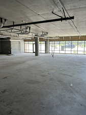 Photo 4 of 7333 S CANYON PKWY