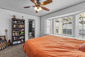 Photo 10 of 1553 E 300 S