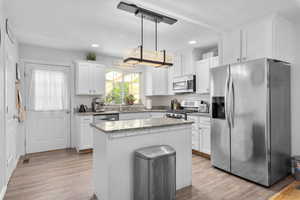 Photo 7 of 1553 E 300 S
