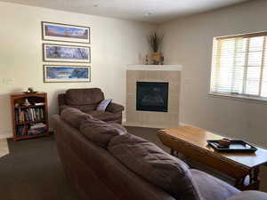 Photo 4 of 4985 S KISKA LN #102