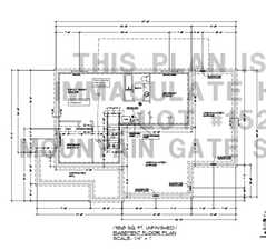 Photo 6 of 488 W 400 N