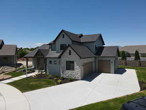 Photo 32 of 9844 S CASTELLO CT #2