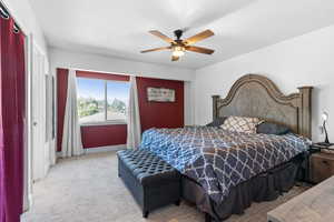 Photo 13 of 370 E PIN OAK CIR