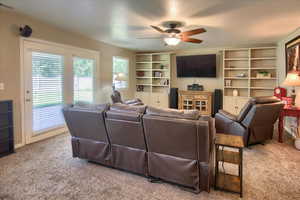 Photo 11 of 4185 S 2275 W