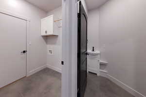 Photo 20 of 671  PALISADE DR