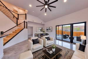 Photo 11 of 671  PALISADE DR