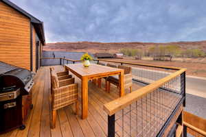 Photo 42 of 671  PALISADE DR