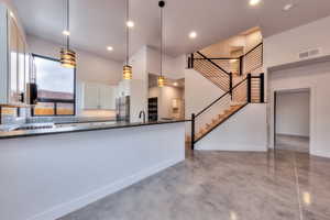 Photo 12 of 671  PALISADE DR