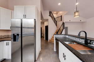Photo 6 of 671  PALISADE DR