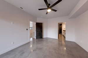 Photo 17 of 671  PALISADE DR