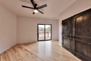 Photo 26 of 671  PALISADE DR