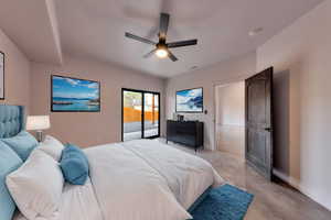 Photo 8 of 671  PALISADE DR