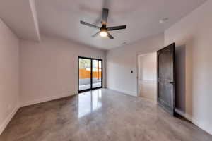 Photo 7 of 671  PALISADE DR