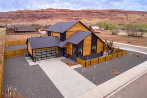 Photo 31 of 671  PALISADE DR