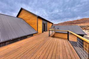 Photo 36 of 671  PALISADE DR