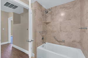 Photo 18 of 602 S EDGEWOOD DR #116