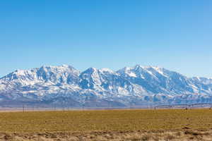 Photo 11 of 13600 W CHIMNEY ROCK PASS