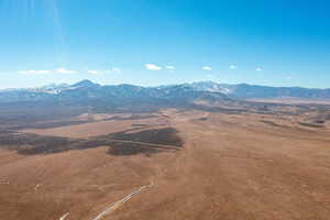 Photo 31 of 13600 W CHIMNEY ROCK PASS