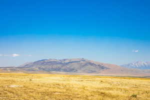 Photo 41 of 13600 W CHIMNEY ROCK PASS