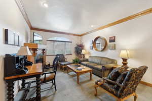 Photo 9 of 840 W BIGLER LN #103