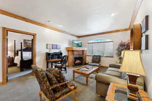 Photo 10 of 840 W BIGLER LN #103