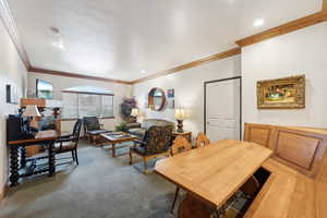 Photo 7 of 840 W BIGLER LN #103