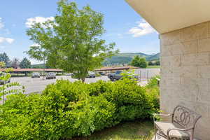 Photo 27 of 840 W BIGLER LN #103