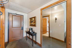Photo 3 of 840 W BIGLER LN #103