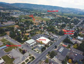Photo 6 of 146 N 100 E