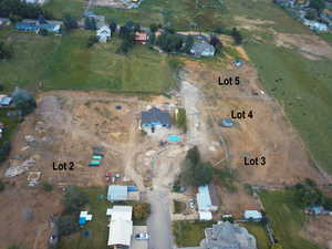 Photo 2 of 146 N 100 E