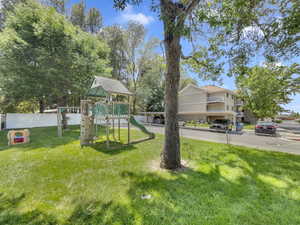Photo 7 of 1227  RIVERSIDE AVE #50