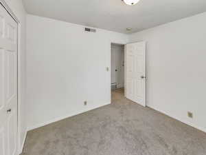 Photo 11 of 1227  RIVERSIDE AVE #50