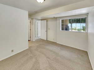 Photo 15 of 1227  RIVERSIDE AVE #50
