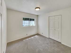 Photo 10 of 1227  RIVERSIDE AVE #50