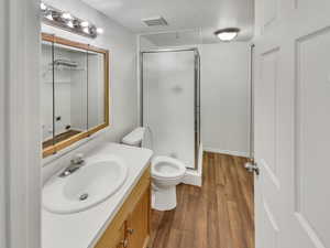 Photo 12 of 1227  RIVERSIDE AVE #50