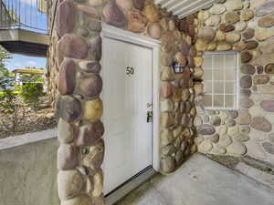 Photo 2 of 1227  RIVERSIDE AVE #50