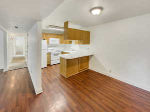 Photo 9 of 1227  RIVERSIDE AVE #50