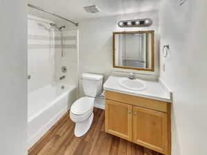 Photo 16 of 1227  RIVERSIDE AVE #50