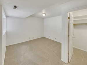 Photo 4 of 1227  RIVERSIDE AVE #50
