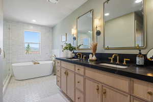 Photo 20 of 5140  COVE CANYON DR #B