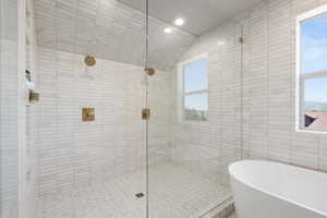 Photo 23 of 5140  COVE CANYON DR #B