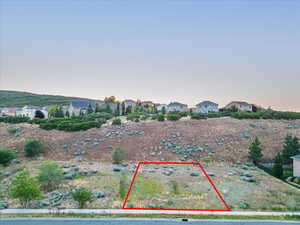 Photo 1 of 15202 S EAGLE CREST DR