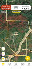 Photo 5 of 72  M. JUNIPER DR