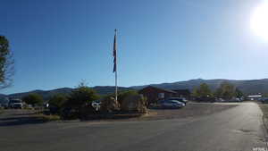 Photo 17 of 72  M. JUNIPER DR