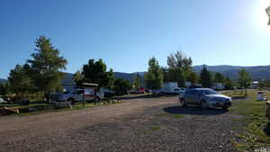 Photo 13 of 72  M. JUNIPER DR