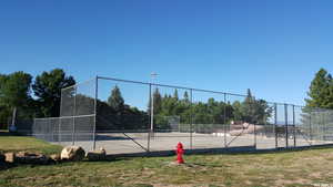 Photo 15 of 72  M. JUNIPER DR