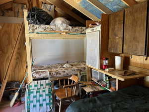 Photo 10 of 72  M. JUNIPER DR