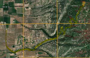 Photo 9 of 72  M. JUNIPER DR