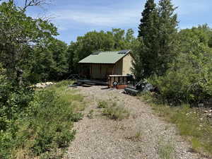 Photo 1 of 72  M. JUNIPER DR