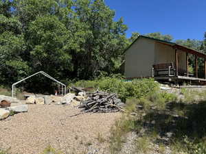 Photo 2 of 72  M. JUNIPER DR